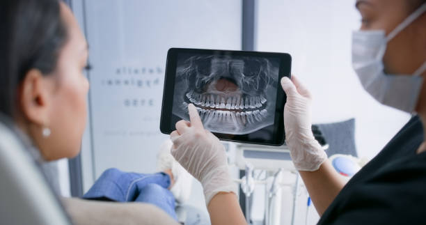 Licensed Tooth Extraction service in Eton, GA - Smile Center Dentistry